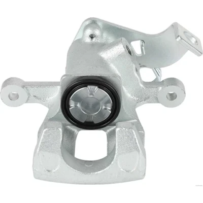 Imagen de HERTH+BUSS JAKOPARTS J3210574 Pinza de freno
