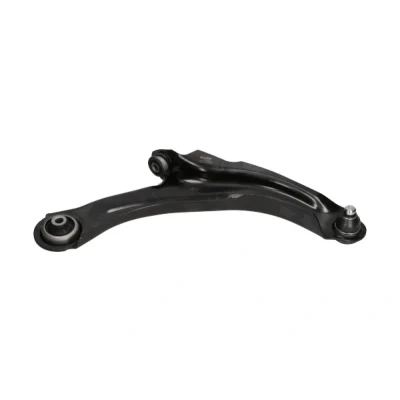 Imagen de KAVO PARTS SCA 10002 Barra oscilante, suspensión de ruedas Brazo oscilante transversal RENAULT: Clio 4, 4 Kasten,