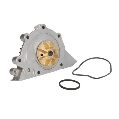 Imagen de Saleri SIL PA1055A Bomba de agua mecánico PEUGEOT: 206 Hatchback, 407 Berlina, 406 CITROËN: Xsara Picasso, C4 I Hatchback