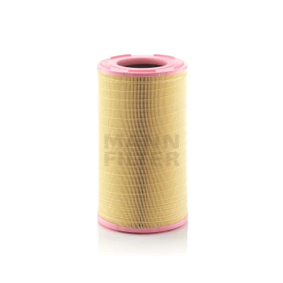 Imagen de MANN FILTER C 30 1500/1 Filtro de aire 528 304 Cartucho filtrante SCANIA: P,G,R,T series, 4 series