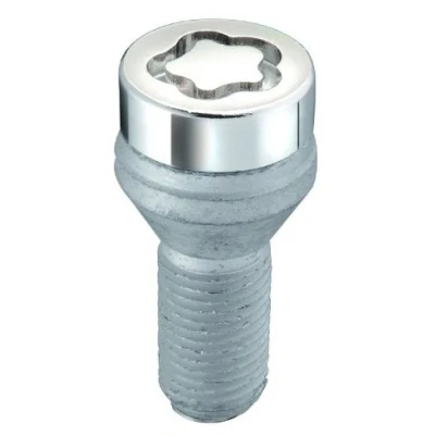 Imagen de MCGARD 27179SU Tornillos antirrobo