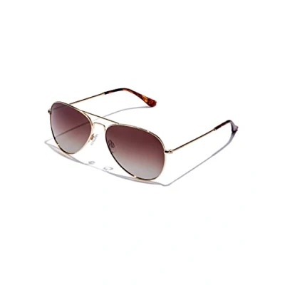 Imagen de HAWKERS Gafas de Sol HAWK para hombre y mujer