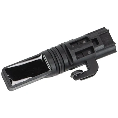 Imagen de ESEN SKV 17SKV234 Sensores sin cable de tracción FORD: Focus Mk1 Hatchback, Familiar, Sedán