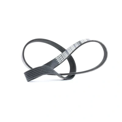 Imagen de DAYCO 6PK862 Correa trapecial poli V 862,0 6 CITROËN: Berlingo / First I, Xsara Hatchback, I Furgón
