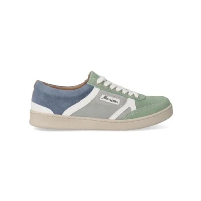 Imagen de Morrison Zapatillas Tropic Hombre y Mujer Cómodas Duraderas (Tropic, Sistema Tallas Calzado EU, Adulto, Números, Mediano, 41)