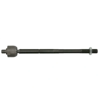 Imagen de DELPHI TA3606 Rotula Axial de Direccion Eje delantero, izquierda, derecha SKODA: Kamiq, SEAT: IBIZA 5