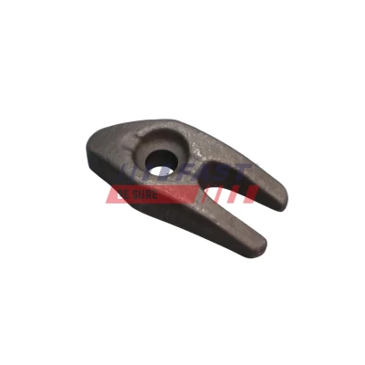 Imagen de FAST FT53803 Soporte, inyector