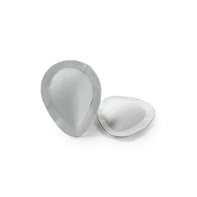 Imagen de Almohadilla Soporte Metatarso, Alivio para Pies Planos Torcidos Metatarsalgia, Forma Ovalada, Plantillas Ortopédicas, Kaps Dropmed, Varias Tallas (Mujeres/EUR 38 40)