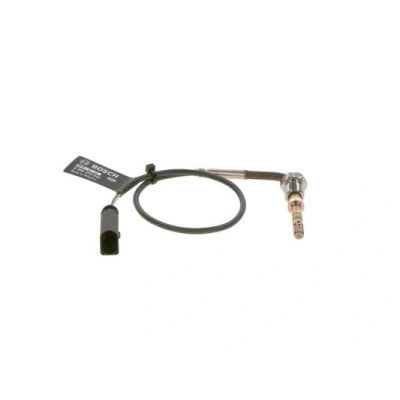 Imagen de BOSCH 0 986 259 042 Sensores AUDI: Q5, A4 B8 Berlina, A5 Sportback, PORSCHE: Cayenne, VOLKSWAGEN: Touareg II