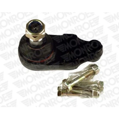 Imagen de MONROE L16515 Rótula de suspensión FORD: Transit Mk4 Furgón, Bus, Mk3 Furgón