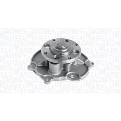 Imagen de MAGNETI MARELLI 352316170880 Bomba de agua OPEL: Vectra C Berlina, Insignia A Sports Tourer, Hatchback, SAAB: 9 3 Familiar