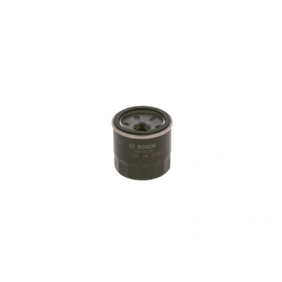 Imagen de Filtro de aceite BOSCH F 026 407 210