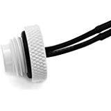 Imagen de Barrow G1/4 10K Sensor de temperatura para enchufe freno, color blanco