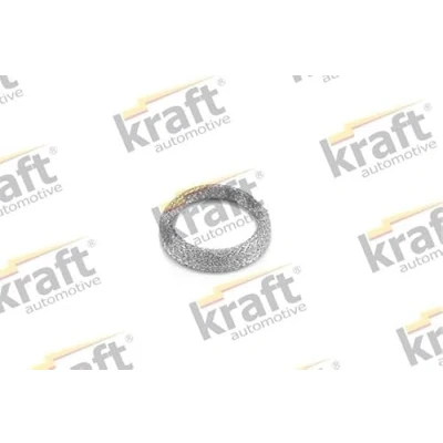 Imagen de KRAFT 0535030 Junta anular , tubo de escape 67 RENAULT: 19 II Chamade, CLIO 1, Hatchback, DACIA: Logan I Berlina