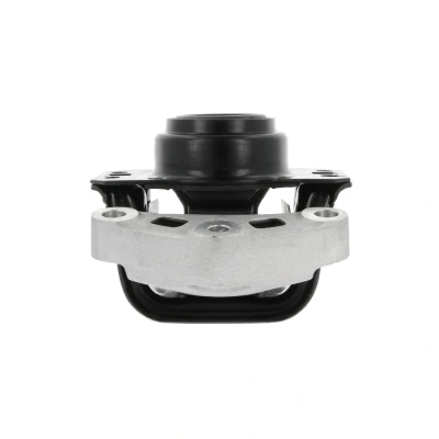 Imagen de CORTECO 49380567 Soporte de motor hidráulico CITROËN: C4 I Grand Picasso, Coupé, Hatchback, PEUGEOT: 308 5008 I, 3008