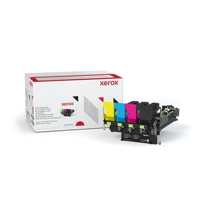 Imagen de VersaLink C620 Xerox 013R00698 unidad de imagen color