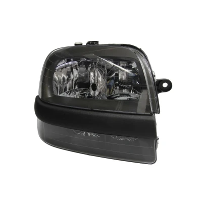 Imagen de ABAKUS 661 1135R LD EM Faros FIAT: Doblo I Cargo, Familiar