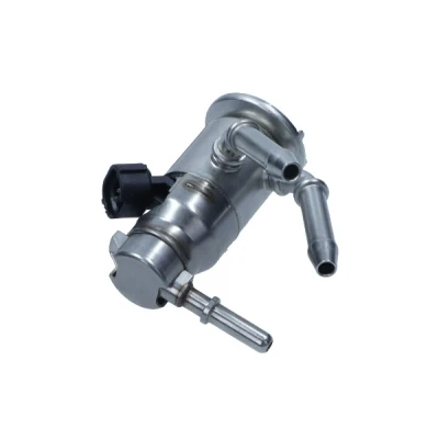 Imagen de MAXGEAR 17 0703 Dosificador, inyección úrea