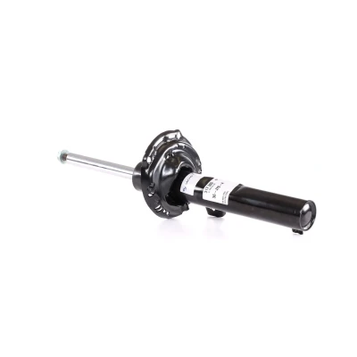 Imagen de SACHS 317 330 amortiguador Presión de gas Bitubular Columna Espiga arriba VOLKSWAGEN: Passat B8 Alltrack, Golf 7, Arteon norauto,