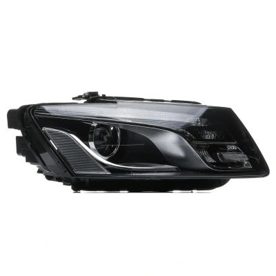 Imagen de ABAKUS 446 1133RMLEHM2 Faros derecha D3S, LED sin portalámparas con servomotor para reg. alcance luces PK32d 5 AUDI: Q5 norauto, oscaro, mister auto