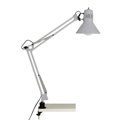Imagen de BRILLIANT Lámpara, aplique y plafón LED Quon 40x40cm negro, metal/plástico, 1x 23W integrado, (2300lm, 3000K), A
