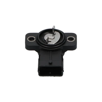 Imagen de KAVO PARTS ETP 3006 Sensor de Aceleración KIA: Picanto I