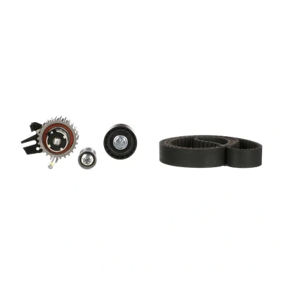 Imagen de GATES K015706XS Kit de correa distribución