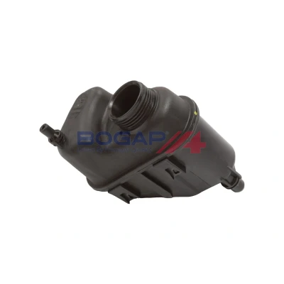 Imagen de BOGAP B4240150 Depósito de Agua BMW: 1 Hatchback, 3 Touring