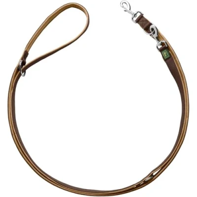Imagen de Hunter Correa de Perro Neopreno y Nailon, Ajustable