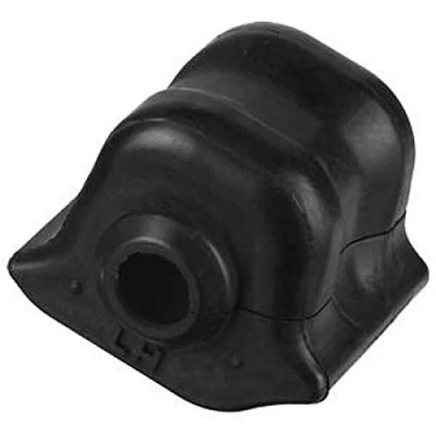 Imagen de DELPHI TD1079W Silentblock Barra Estabilizadora TOYOTA: Avensis III Berlina, Familiar