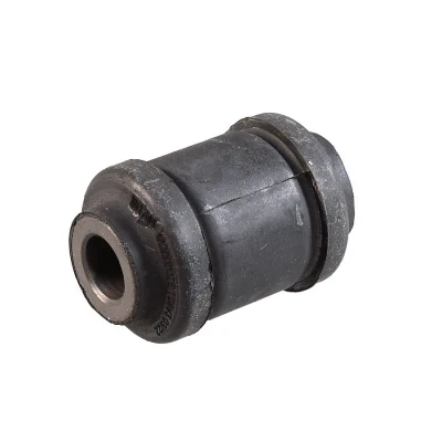 Imagen de METZGER 52093108 Silentblock Brazo de Suspension