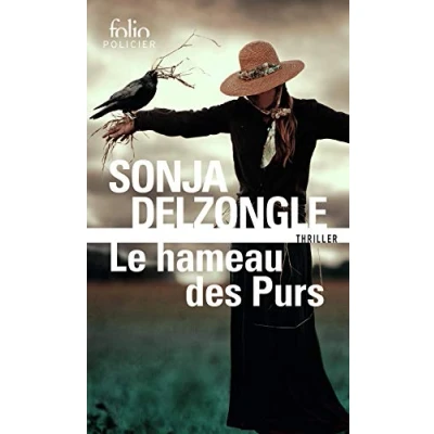 Imagen de Le Hameau Des Purs
