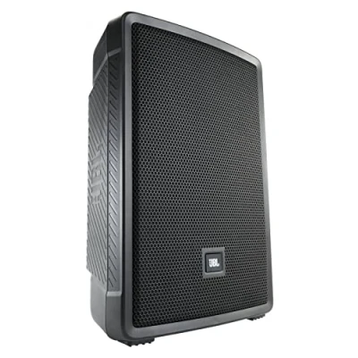 Imagen de JBL IRX112BT Altavoz PA de 12 pulgadas con BlueTooth