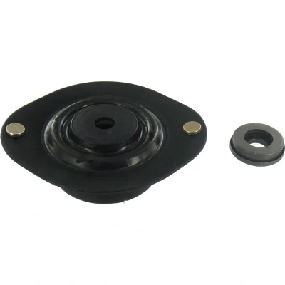 Imagen de SKF VKDA 35503 Copela de amortiguador OPEL: Astra F CC, Berlina, Caravan, VAUXHALL: Mk3 CC