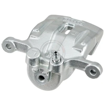 Imagen de Pinza de freno A.B.S. 740391