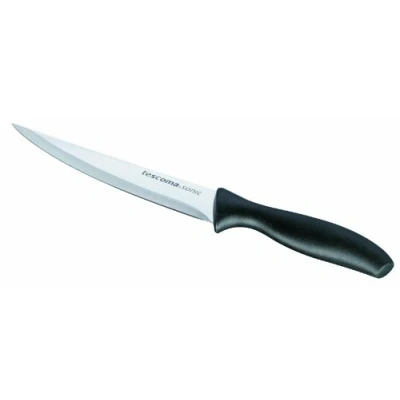 Imagen de Tescoma Cuchillo Multiusos, 12 cm, Multicolor