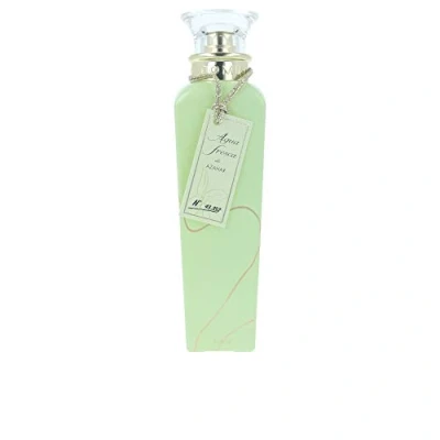 Imagen de Adolfo Dominguez, Agua de colonia para mujeres 120 ml.