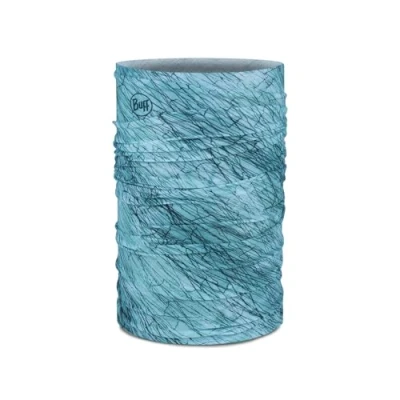 Imagen de Buff Braga De Cuello Coolnet UV® Insect Shield Colfu Poo Pool Unisex Adulto