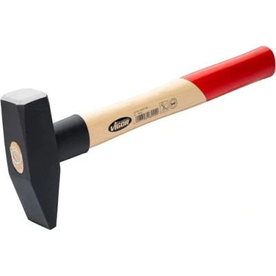 Imagen de VIGOR V2662 1000 Martillo de mecánico 360, 360mm