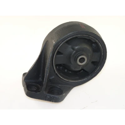 Imagen de CORTECO 49359128 Soporte de motor