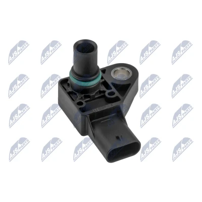 Imagen de NTY ECM ME 006 Sensor, presión de sobrealimentación