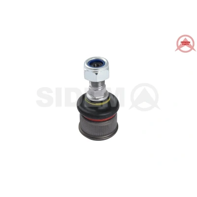 Imagen de SIDEM 49080 Rótula de suspensión Eje delantero se requiere herramiente especial para montaje 34,1 MERCEDES BENZ: Clase E Berlina, CLS Coupé