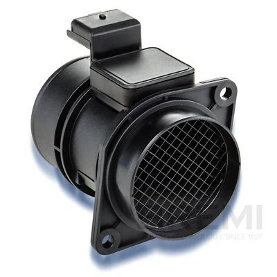 Imagen de BREMI 30032 Medidor de masa aire RENAULT: TRAFIC 2 Kasten, MEGANE 2, Bus, OPEL: Vivaro A Combi, Furgón