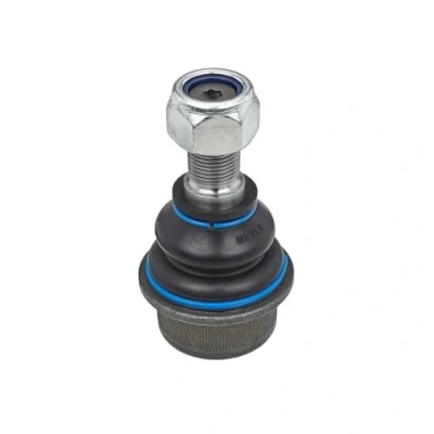 Imagen de MEYLE 216 010 0007/HD Rótula de suspensión debajo, Eje delantero, izquierda, derecha Quality IVECO: DAILY 3 Kasten/Kombi,
