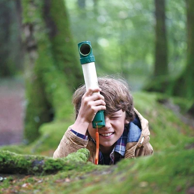 Imagen de Periscopio Explorador HAPE