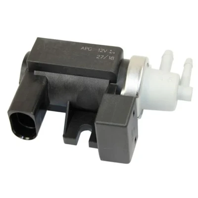 Imagen de Transductor presión, turbocompresor METZGER 0892583