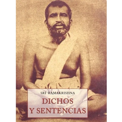 Imagen de DICHOS Y SENTENCIAS (LOS PEQUE?OS LIBROS DE LA SABIDURIA)