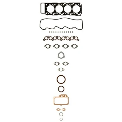 Imagen de AJUSA 50278800 Juego completo de juntas, motor VOLKSWAGEN: LT 28 35 II Bus, 46 2 Kasten