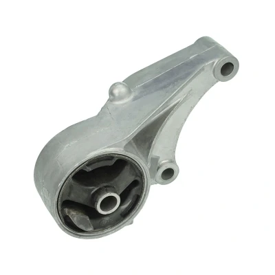 Imagen de MEYLE 614 030 0014 Soporte de motor ORIGINAL Quality delante Rodamiento caucho metal OPEL: Zafira B, Astra H Hatchback, GTC