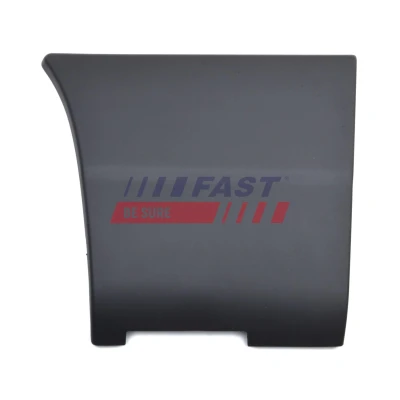 Imagen de Listón embellecedor/protector, panel lateral FAST FT90737